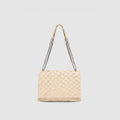 Bolsa Celine Couro Pirarucu