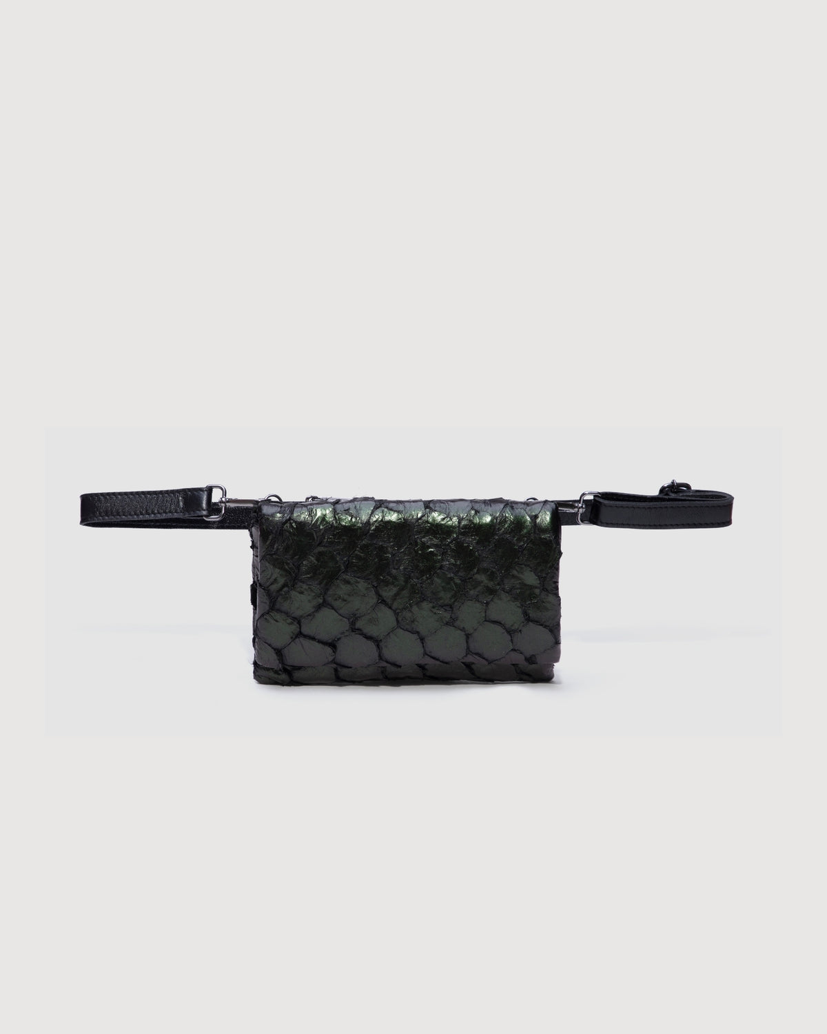 Bolsa Pochete Cocalinho Pirarucu