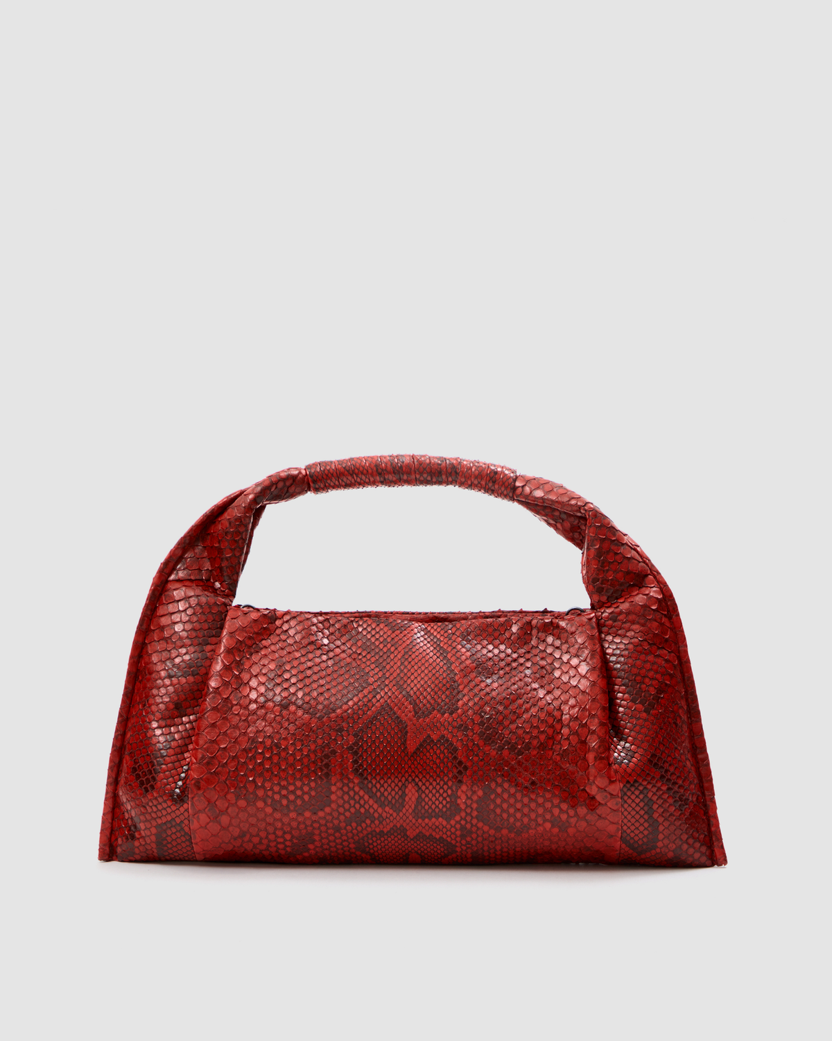 Bolsa Harpia Python Moluro