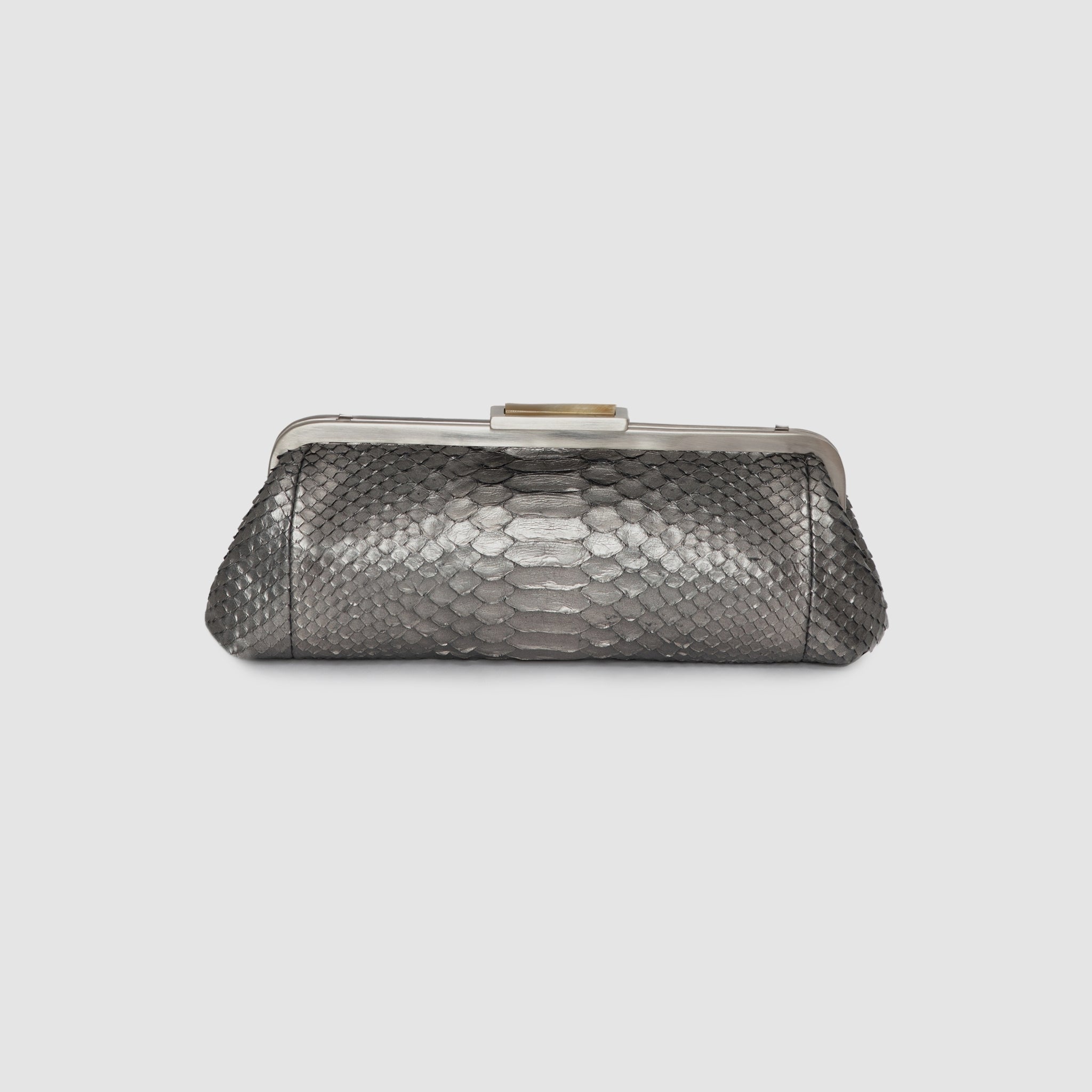 Clutch Potira Python